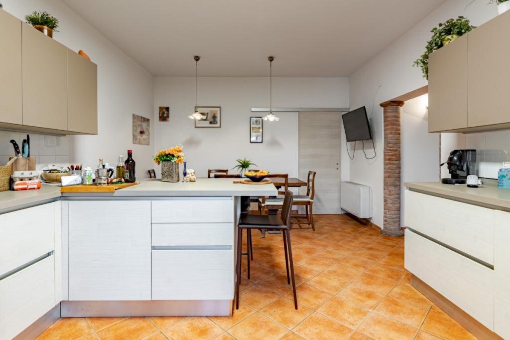 Foto 3 - Appartamento San Giuliano Terme - foto 3