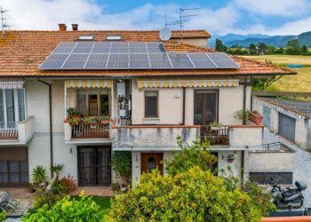 Foto 1 - Appartamento San Giuliano Terme - foto 1