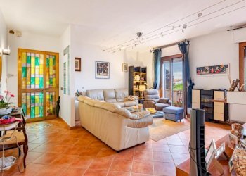 Foto 2 - Appartamento San Giuliano Terme - foto 2