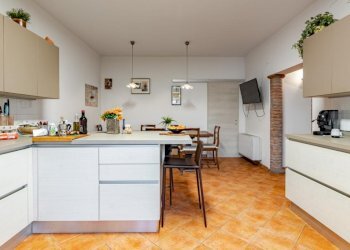 Foto 3 - Appartamento San Giuliano Terme - foto 3