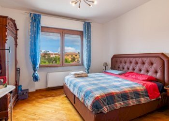 Foto 4 - Appartamento San Giuliano Terme - foto 4