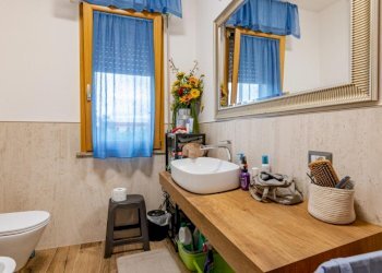 Foto 5 - Appartamento San Giuliano Terme - foto 5