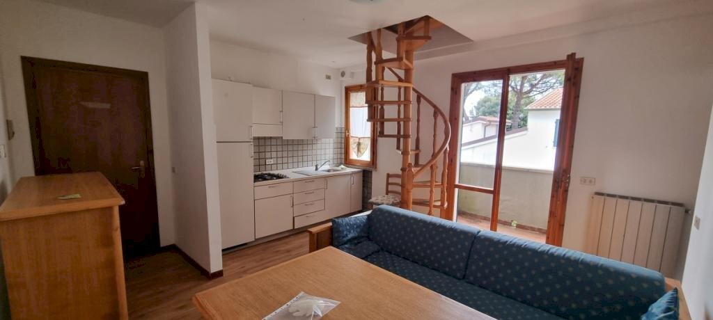 Foto 1 - Quadrilocale Pisa - foto 1