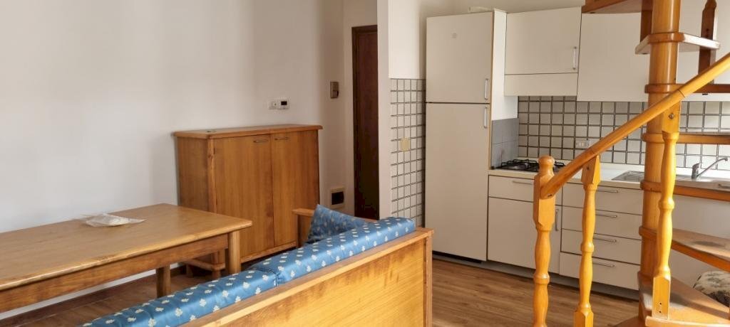 Foto 3 - Quadrilocale Pisa - foto 3