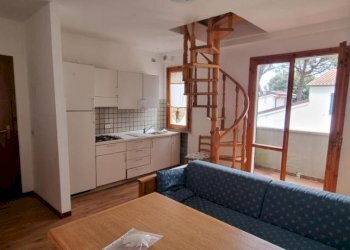 Foto 1 - Quadrilocale Pisa - foto 1