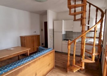 Foto 2 - Quadrilocale Pisa - foto 2