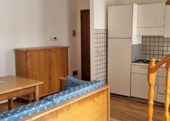 Foto 3 - Quadrilocale Pisa - foto 3