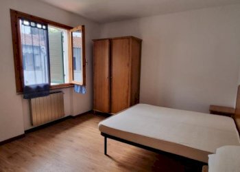 Foto 4 - Quadrilocale Pisa - foto 4