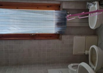 Foto 5 - Quadrilocale Pisa - foto 5