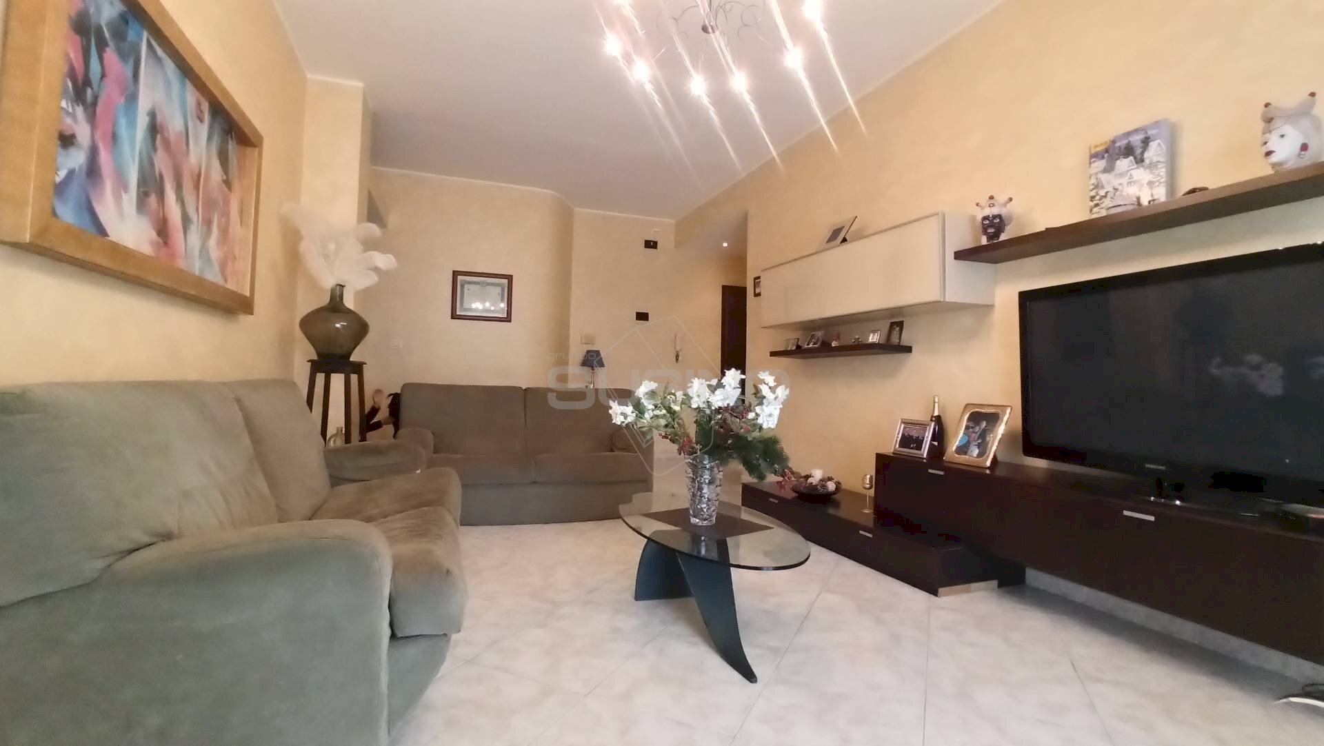 Foto 3 - Trilocale CORSO TIMOLEONTE, Siracusa - foto 3