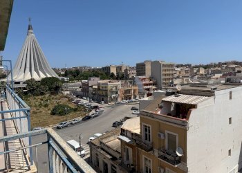 Foto 5 - Trilocale CORSO TIMOLEONTE, Siracusa - foto 5