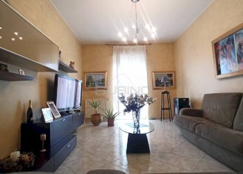 Foto 1 - Trilocale CORSO TIMOLEONTE, Siracusa - foto 1
