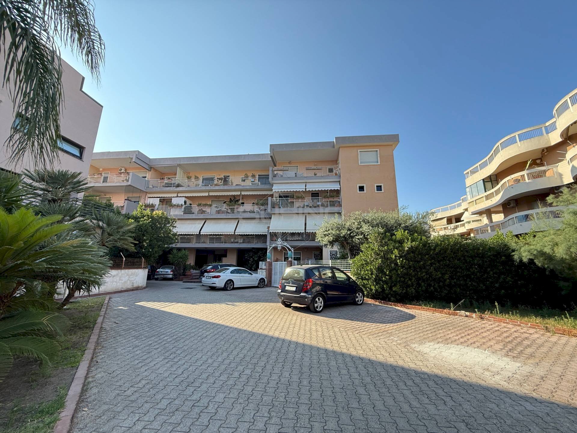 Foto 2 - Quadrilocale VIA CARLO FORLANINI, Siracusa - foto 2