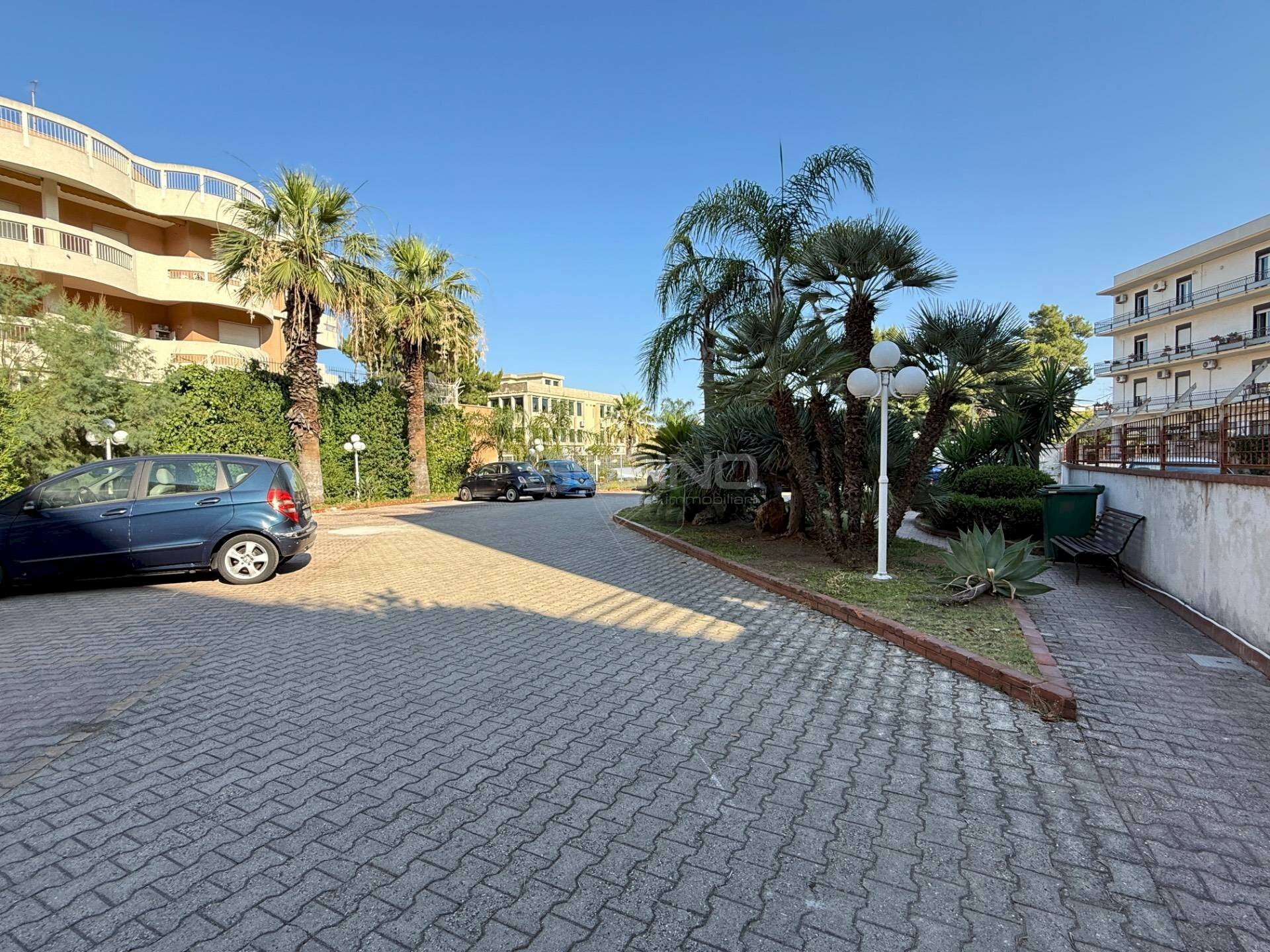 Foto 3 - Quadrilocale VIA CARLO FORLANINI, Siracusa - foto 3