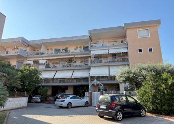 Foto 1 - Quadrilocale VIA CARLO FORLANINI, Siracusa - foto 1