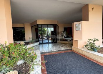 Foto 4 - Quadrilocale VIA CARLO FORLANINI, Siracusa - foto 4
