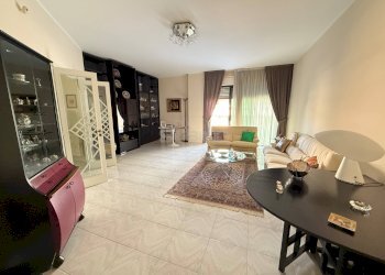 Foto 5 - Quadrilocale VIA CARLO FORLANINI, Siracusa - foto 5