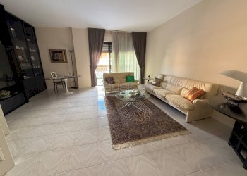 Foto 6 - Quadrilocale VIA CARLO FORLANINI, Siracusa - foto 6