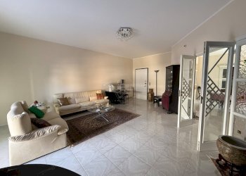 Foto 7 - Quadrilocale VIA CARLO FORLANINI, Siracusa - foto 7