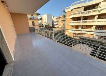 Foto 9 - Quadrilocale VIA CARLO FORLANINI, Siracusa - foto 9