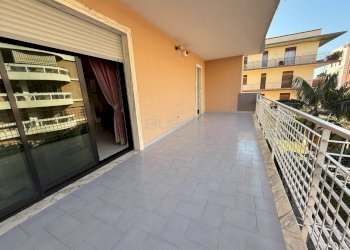 Foto 10 - Quadrilocale VIA CARLO FORLANINI, Siracusa - foto 10