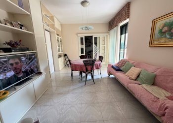 Foto 11 - Quadrilocale VIA CARLO FORLANINI, Siracusa - foto 11