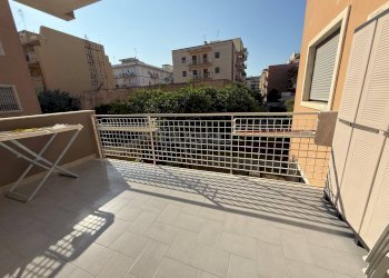 Foto 12 - Quadrilocale VIA CARLO FORLANINI, Siracusa - foto 12