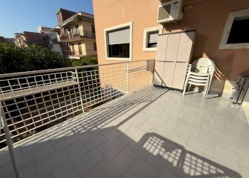 Foto 13 - Quadrilocale VIA CARLO FORLANINI, Siracusa - foto 13