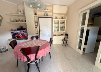 Foto 14 - Quadrilocale VIA CARLO FORLANINI, Siracusa - foto 14