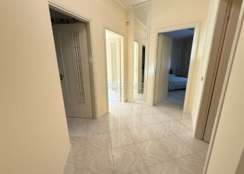 Foto 15 - Quadrilocale VIA CARLO FORLANINI, Siracusa - foto 15
