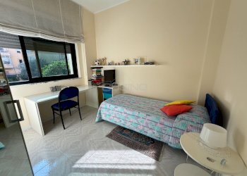 Foto 16 - Quadrilocale VIA CARLO FORLANINI, Siracusa - foto 16