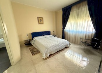 Foto 17 - Quadrilocale VIA CARLO FORLANINI, Siracusa - foto 17
