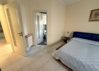 Foto 18 - Quadrilocale VIA CARLO FORLANINI, Siracusa - foto 18