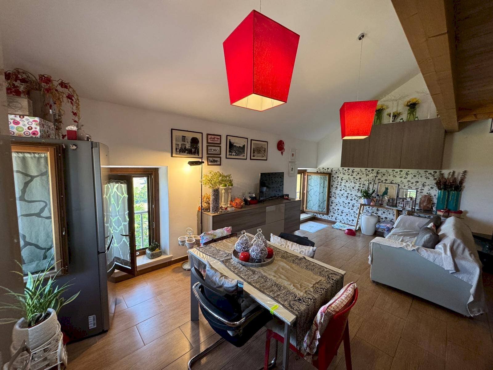 Foto 1 - Quadrilocale Strada Elpidiense
 
snc, Sant'Elpidio a Mare - foto 1