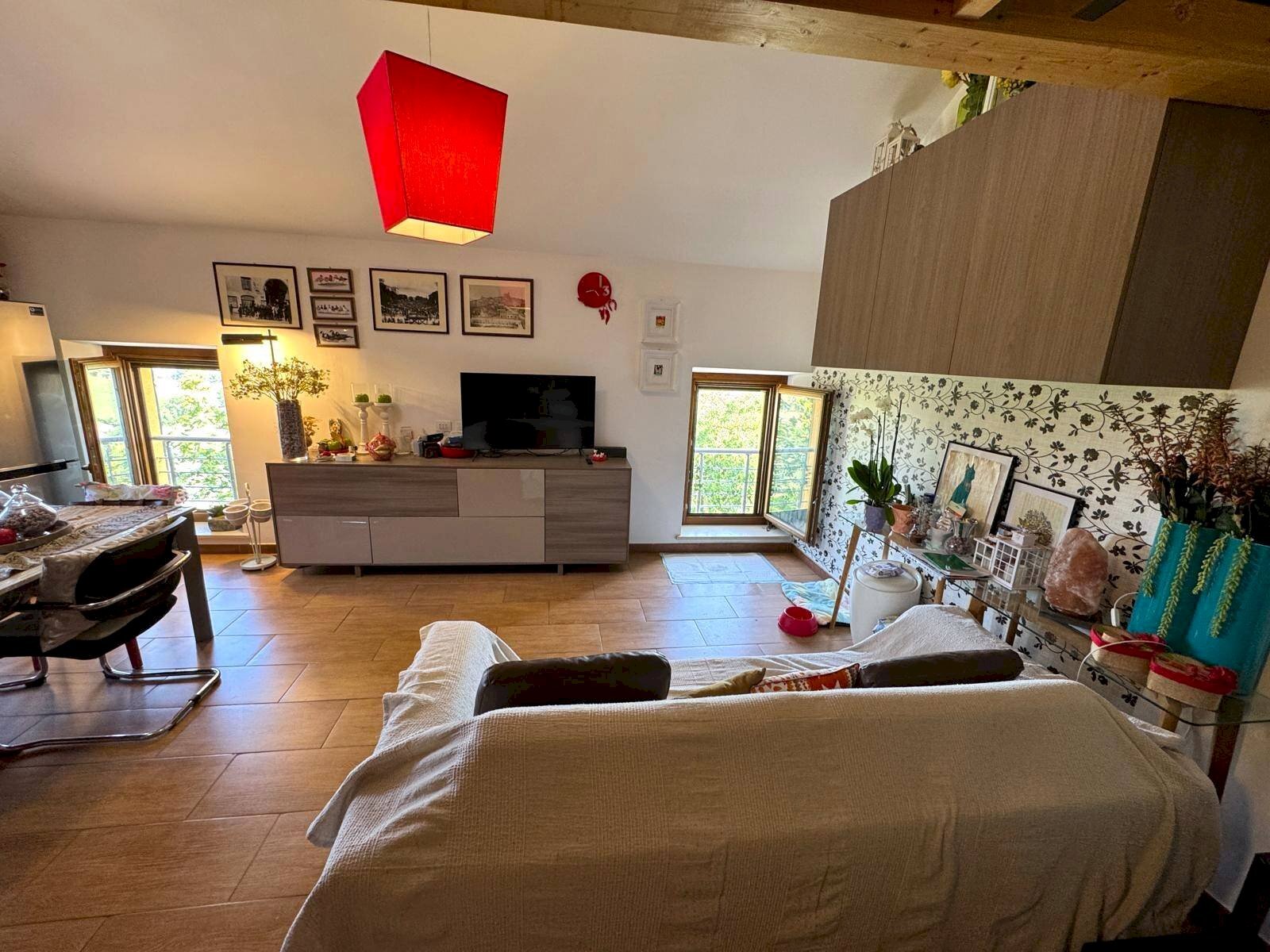 Foto 3 - Quadrilocale Strada Elpidiense
 
snc, Sant'Elpidio a Mare - foto 3