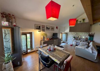 Foto 1 - Quadrilocale Strada Elpidiense
 
snc, Sant'Elpidio a Mare - foto 1