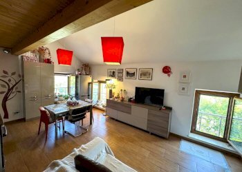 Foto 2 - Quadrilocale Strada Elpidiense
 
snc, Sant'Elpidio a Mare - foto 2