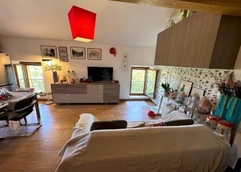 Foto 3 - Quadrilocale Strada Elpidiense
 
snc, Sant'Elpidio a Mare - foto 3