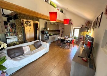 Foto 4 - Quadrilocale Strada Elpidiense
 
snc, Sant'Elpidio a Mare - foto 4