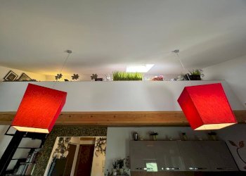 Foto 5 - Quadrilocale Strada Elpidiense
 
snc, Sant'Elpidio a Mare - foto 5