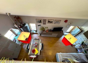 Foto 6 - Quadrilocale Strada Elpidiense
 
snc, Sant'Elpidio a Mare - foto 6