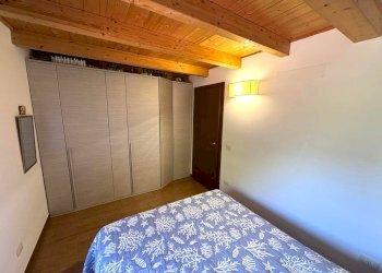 Foto 8 - Quadrilocale Strada Elpidiense
 
snc, Sant'Elpidio a Mare - foto 8