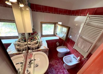 Foto 10 - Quadrilocale Strada Elpidiense
 
snc, Sant'Elpidio a Mare - foto 10