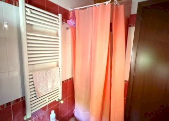 Foto 11 - Quadrilocale Strada Elpidiense
 
snc, Sant'Elpidio a Mare - foto 11