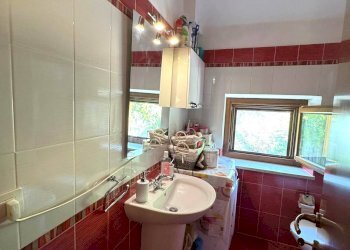 Foto 12 - Quadrilocale Strada Elpidiense
 
snc, Sant'Elpidio a Mare - foto 12