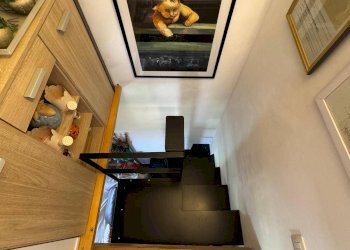 Foto 13 - Quadrilocale Strada Elpidiense
 
snc, Sant'Elpidio a Mare - foto 13