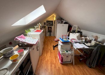 Foto 14 - Quadrilocale Strada Elpidiense
 
snc, Sant'Elpidio a Mare - foto 14