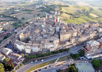 Foto 18 - Quadrilocale Strada Elpidiense
 
snc, Sant'Elpidio a Mare - foto 18