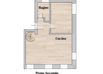 Foto 16 - Quadrilocale Strada Elpidiense
 
snc, Sant'Elpidio a Mare - foto 16