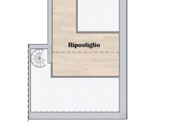 Foto 17 - Quadrilocale Strada Elpidiense
 
snc, Sant'Elpidio a Mare - foto 17